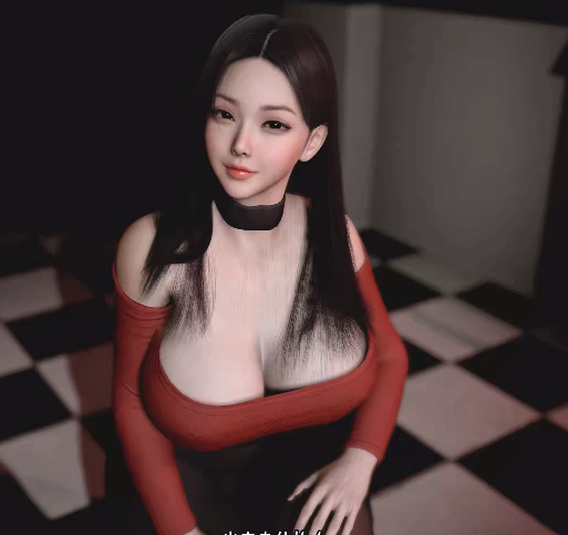 Fyronyx 5月新作：保险女销售 性感黑丝人妻被客户用签单威胁侵犯中出[1.1G]
