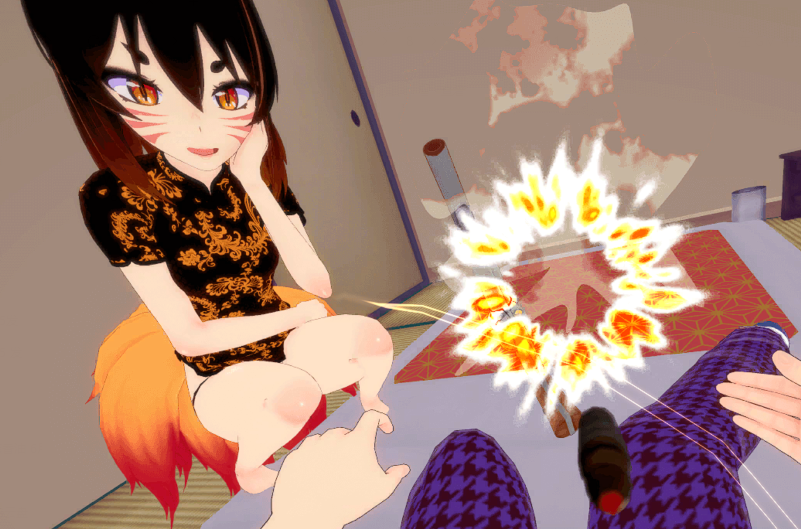 [亚洲风SLG] 辛辣冒险公会 Guild of Spicy Adventures  V73.108 官方中文版[PC+安卓/3.5G]