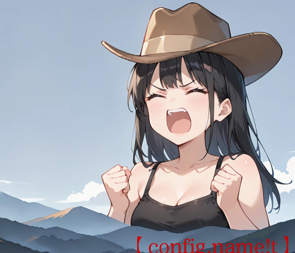 [欧美SLG/汉化] 能有多难？ How Hard Can It Really Be? v0.5 [PC+安卓/450M]