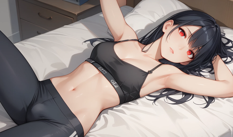 [欧美SLG/汉化] 能有多难？ How Hard Can It Really Be? v0.5 [PC+安卓/450M]