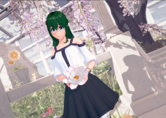 [日式SLG/汉化] 绯红学园 Crimson High V0.42.1 [PC+安卓/6.6G]