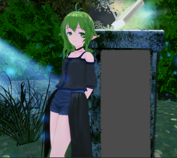 [日式SLG/汉化] 灵魂困扰 Soul Trouble v0.5 [PC+安卓/2.3G]