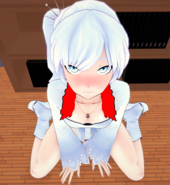 [日式SLG/汉化] 梦境堕落 Dream Corruption v0.1.1 [PC+安卓/630M]