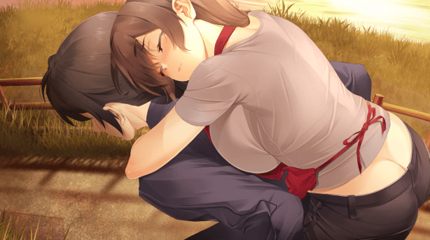 【互动SLG】台湾恋爱物语⁵ Steam官方中文版+DLC[V250304]