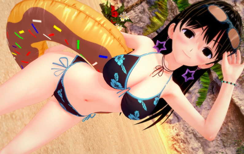 [日式SLG/汉化] 阿尔法维尔的生活 Life in Alphaville v0.7.0 [PC+安卓/3.6G]