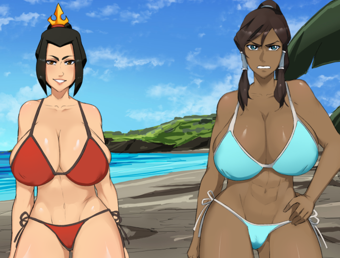 [日式SLG/汉化] 余烬岛 Ember Island v1.0 [PC+安卓/520M]