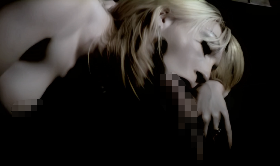 欧美AV-MarcDorcel-DieTochterdesPaten，中文字幕（1V,3.69G）