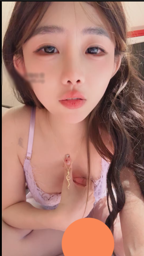 玩物直播一茶-第一视角-小妈床上诱惑榨儿子【1V】【785MB百度云】