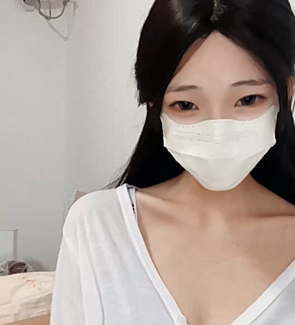 G奶尤物【印芾】天然巨乳