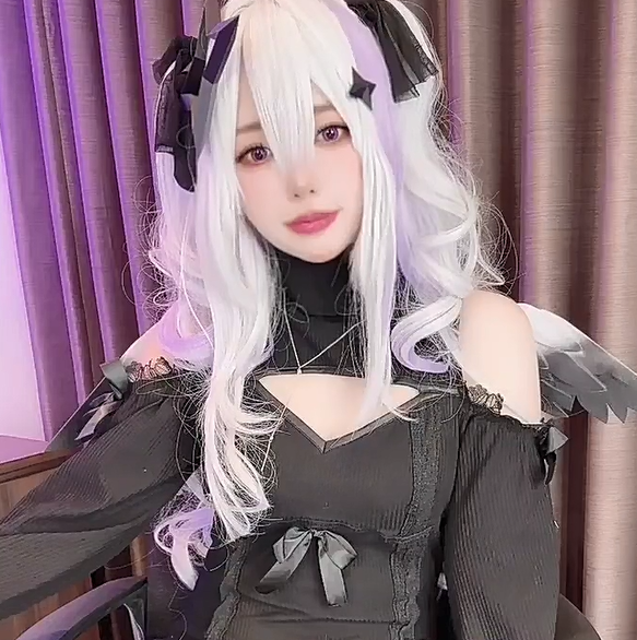 rizunya【オナサポ🔞無料動画💖】hol▷live天音こ💫た🍈自撮り💓2025-06-01