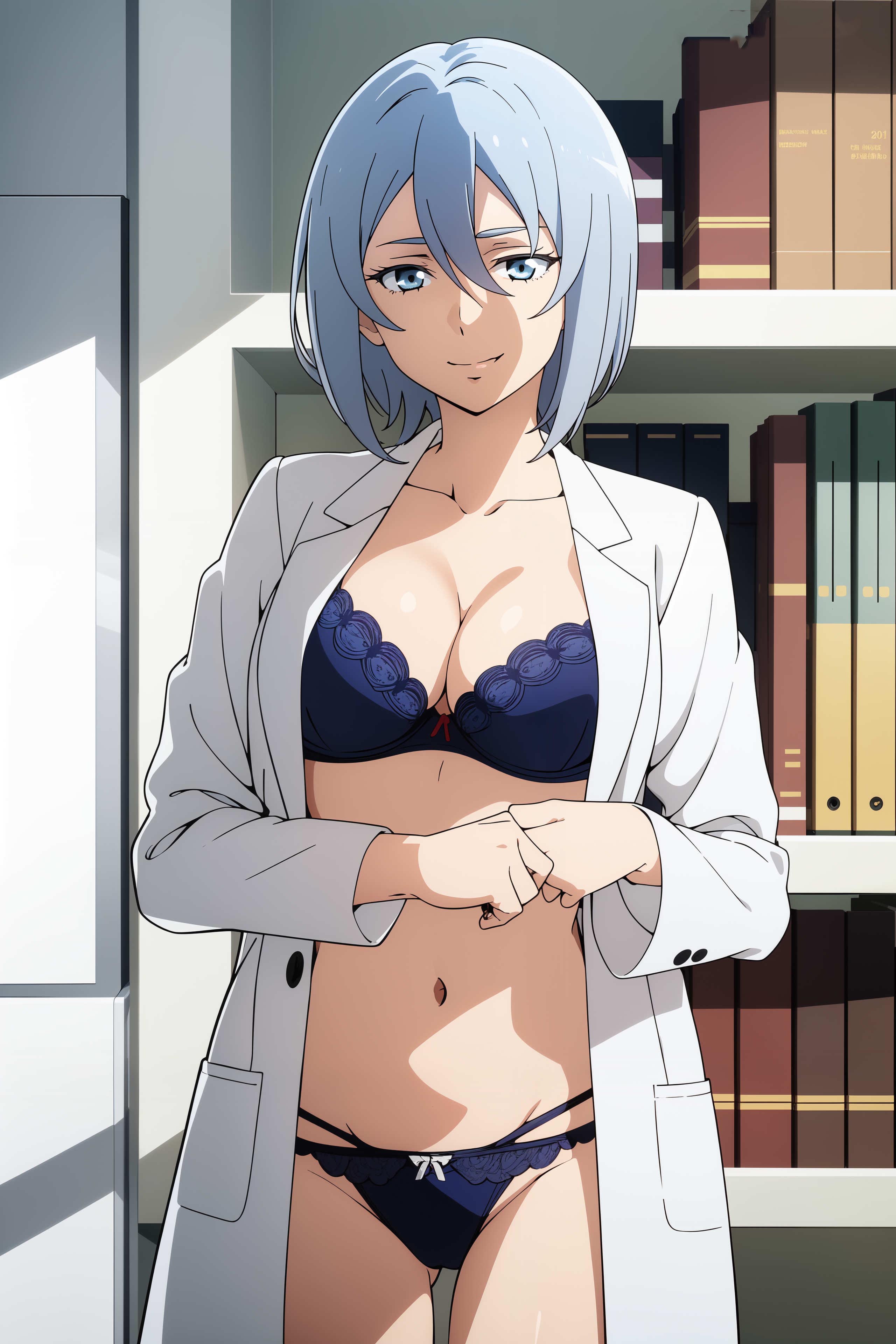 [AI动漫]（搬运至250610）Artkoikoi 992-994【44P】【301MB百度云】