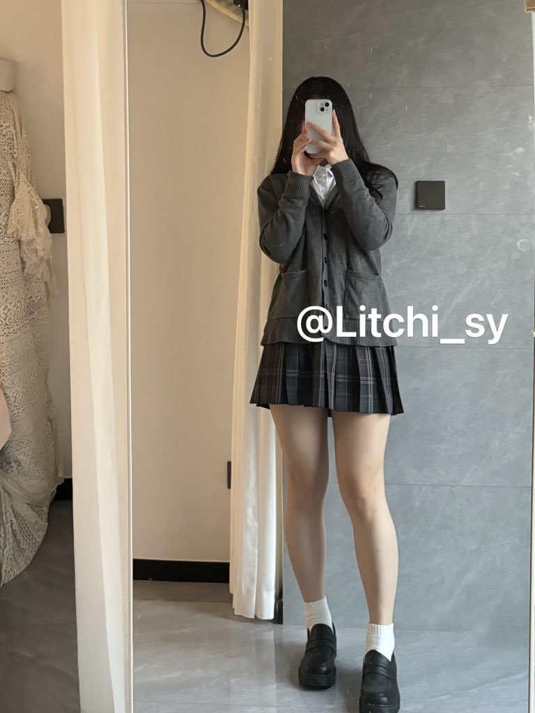 【新】荔枝@Litchi_sy [520门]【387P+121V】【1.44G百度云】