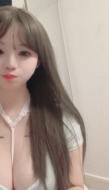 【懒懒阿】合集-23【2.2G】
