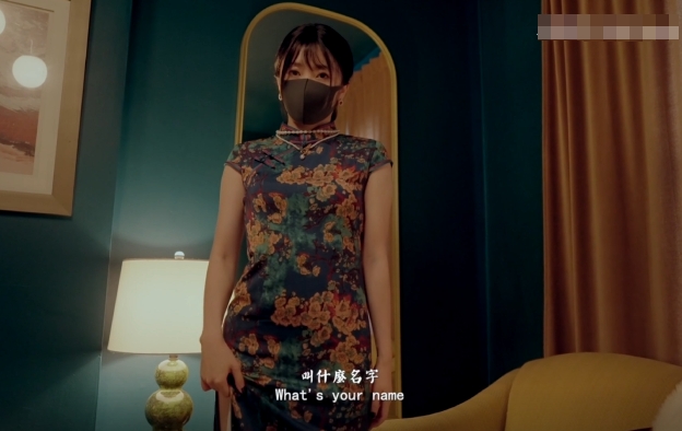 剧情-『HongAKongADollA』A“女S间D谍特A别S行动”第D一天1V1000mb