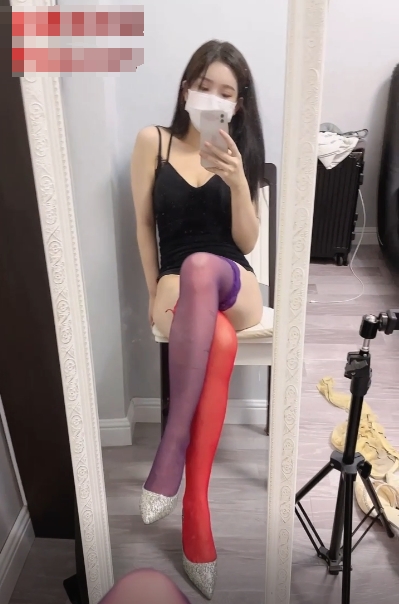 秀-北A北A学A姐-S眉D眼S语S爆A浆A子A宫A满S足D儿D子1V400mb