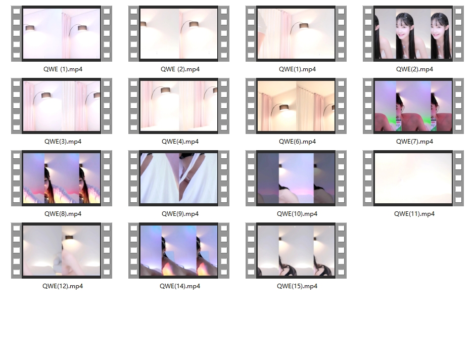 直播–AhidanaAA袒A露A模A拟XOA各A种A舞.15V3000mb