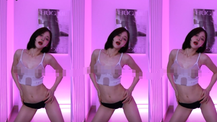 直播–Asoraa3A袒A露A模A拟XOA激A情A舞A各AA销魂A.4V3000mb