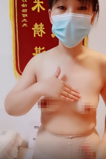 猎奇–护士专业讲堂（学术）AA爱AA的A那点事AA模A拟A爱A道A具A.exe.MP4删除1V330mb