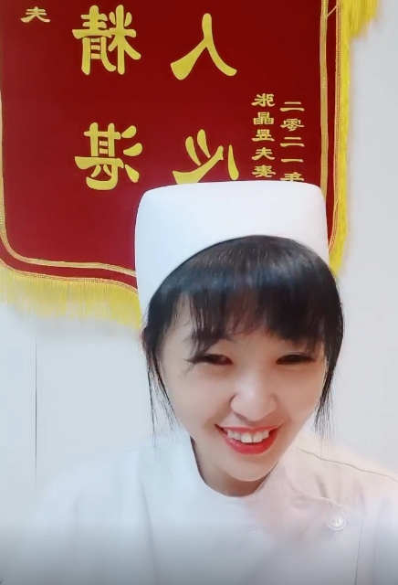 猎奇–护士专业讲堂（学术）AA爱AA的A那点事AA模A拟A爱A道A具A.exe.MP4删除1V330mb