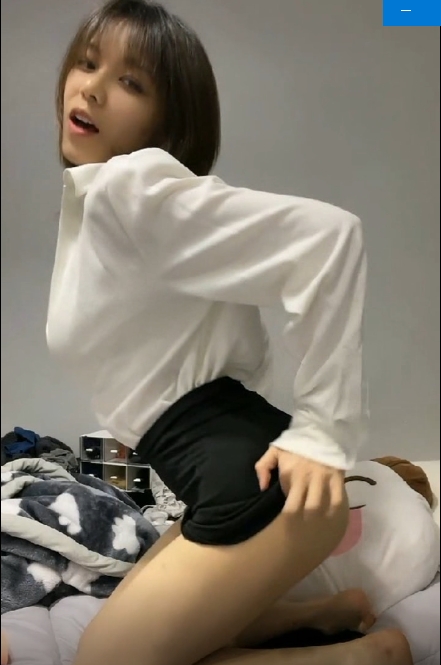 秀–甜美短发A一对A一 A模A拟A被X绑A上帝A视A角AA二.1V420mb