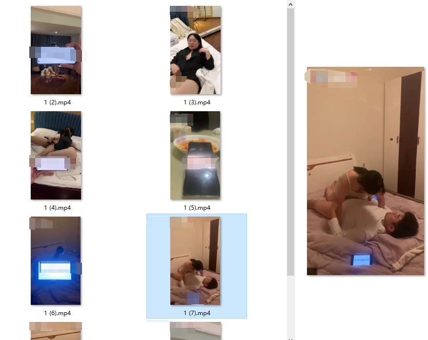 网红–茗茗AA聚A众A乱A扑A克游A戏A输A牌A惩罚AA1V400mb