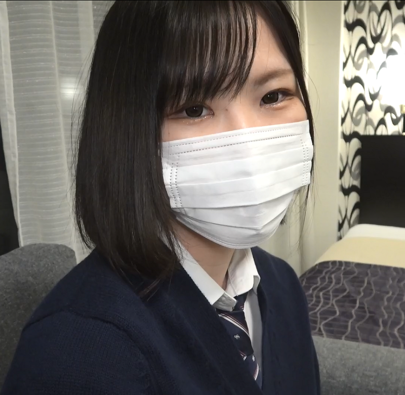 FC2-制服一部