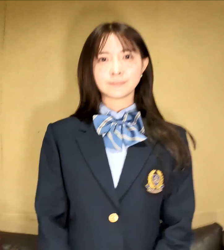 FC2-未性交系列一部