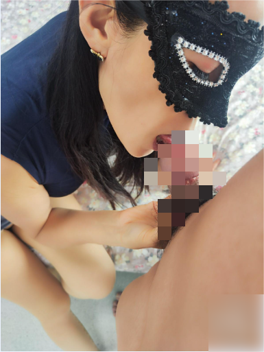 【海角社区】嫂子塞着跳蛋完成了前戏，撕开丝袜都往外淌水 - 海角_174833170401 【1v448MB】
