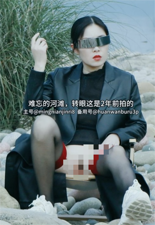 ♈♈♈2025年5月，【028职场人妻-mingnianjinri8】成都OL人妻一枚，交换，约单男，孕期拍摄[28V966M
