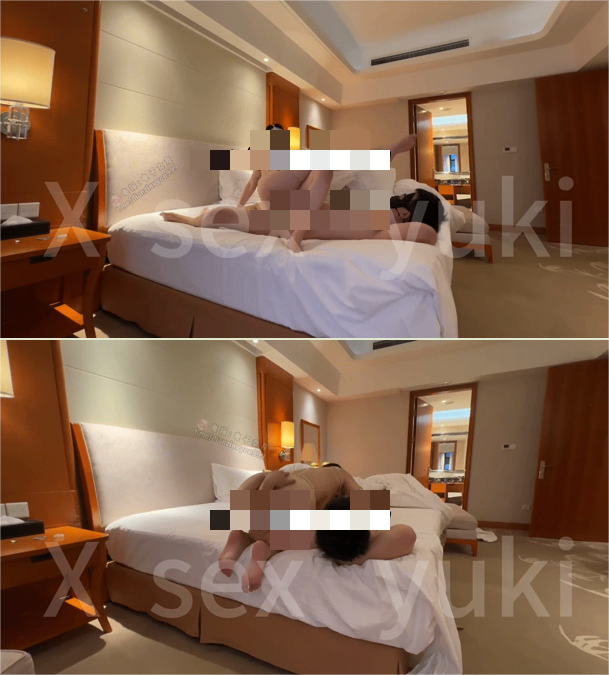 ✨极品身材巨乳肥臀性瘾BBW母狗「Sexy_Yuki」雍容华贵异域风情高跟美少妇，撅着大屁股被打桩，呻吟无比销魂 542M