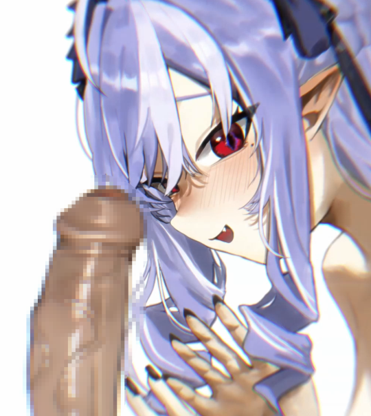 [2D同人动画][moecode]25年5月作品