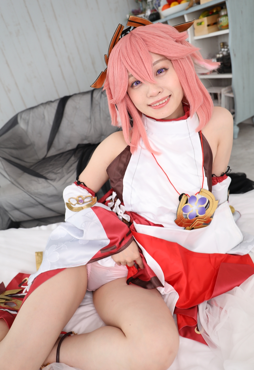 no.1823 最強属性67写真集 花音うらら【119P 1V 457MB】