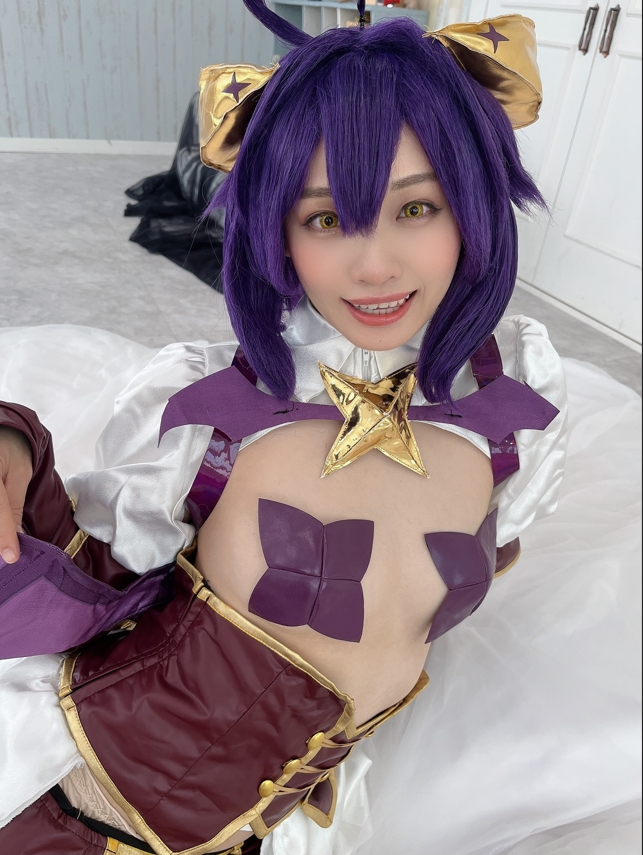 no.1823 最強属性67写真集 花音うらら【119P 1V 457MB】