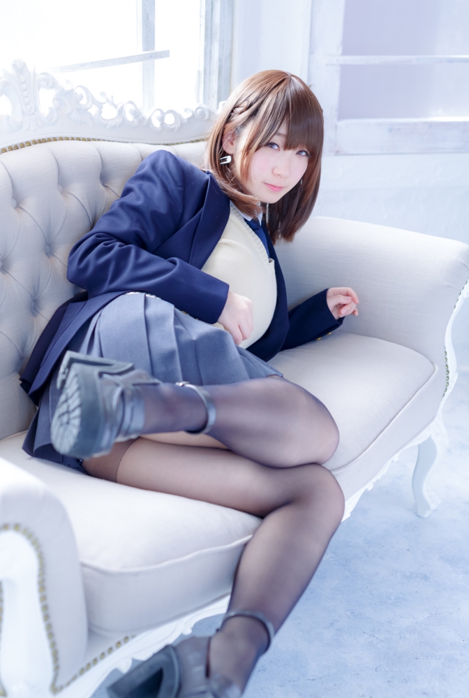 no.2173 (伊織もえ) 月曜日のあの子 【209P  215MB】