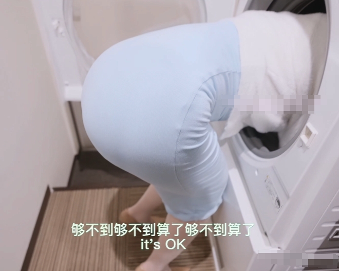剧情–NANASS-被洗S衣S机卡住了1V2000mb