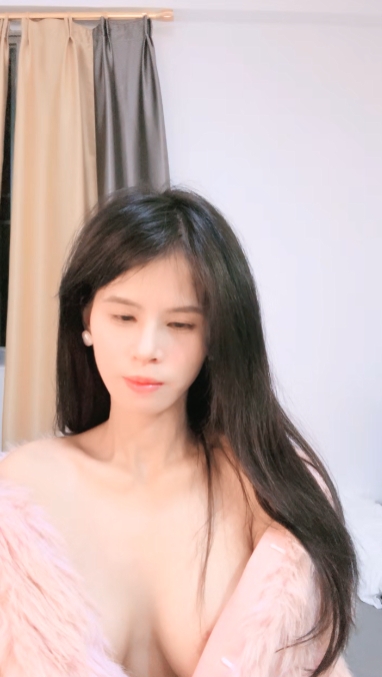 秀–不A知名A网A红大A美A腿多A毛跳A蛋1V630mb