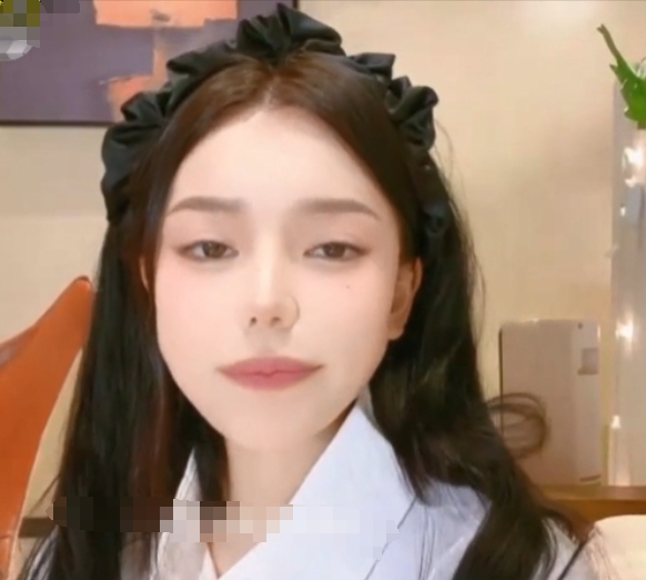 直播–御A梦A子-A次A肉A搏A后A狠A狠A抽A1V430mb
