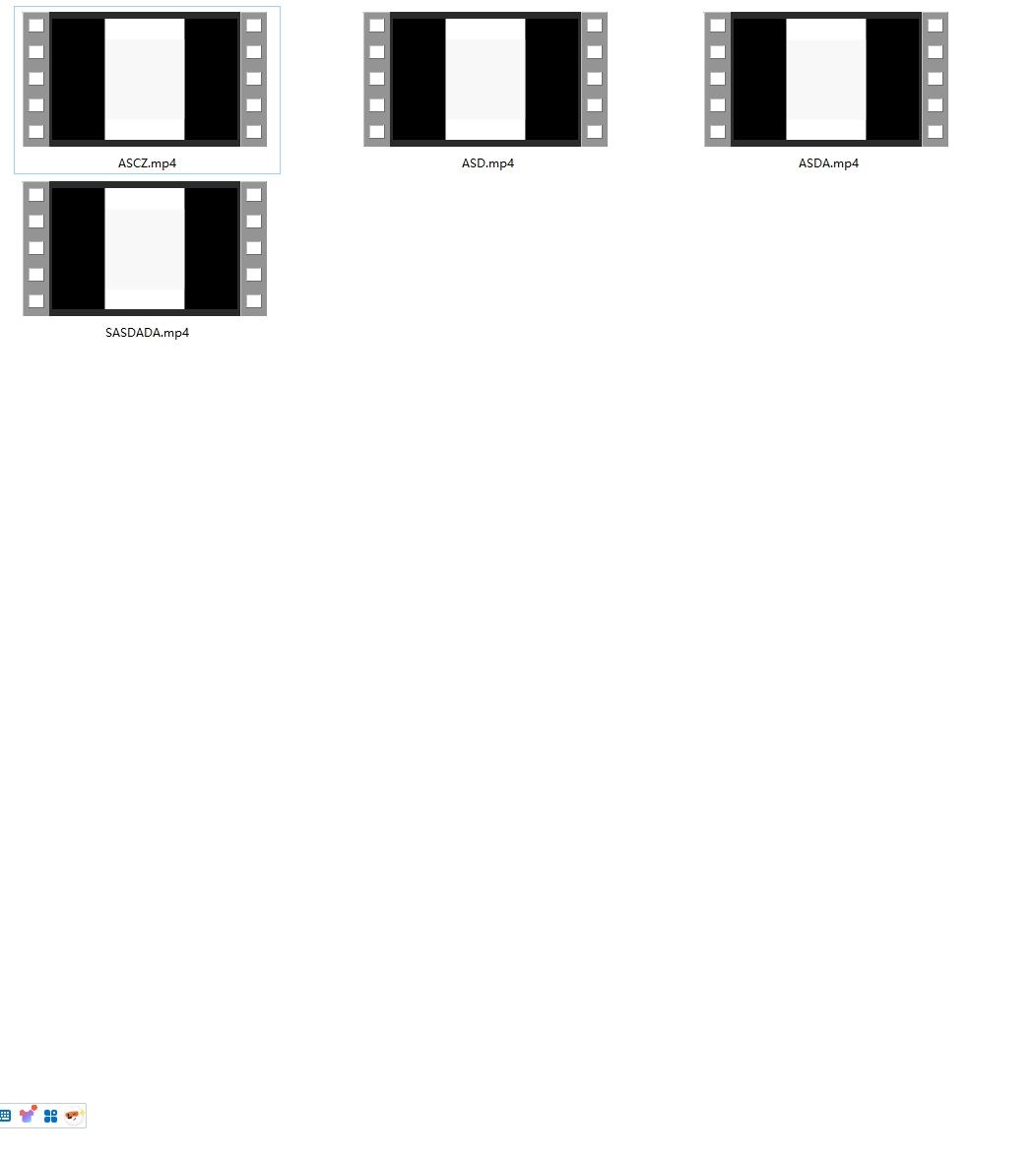 剧情-AishaAA私SS拍~D外D表S斯A文4V1000mb