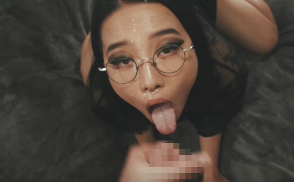 剧情-AishaAA私SS拍~D外D表S斯A文4V1000mb