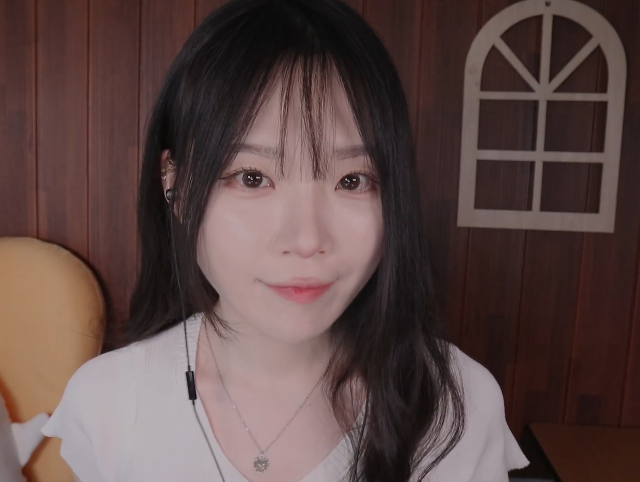 nara 辛苦你了，让我用真实的声音温柔清洁你的耳朵  1V356M百度盘