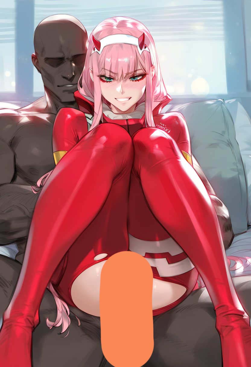 [AI动漫]（搬运至250706）ChocoPizza 242-243【252P】【299MB百度云】