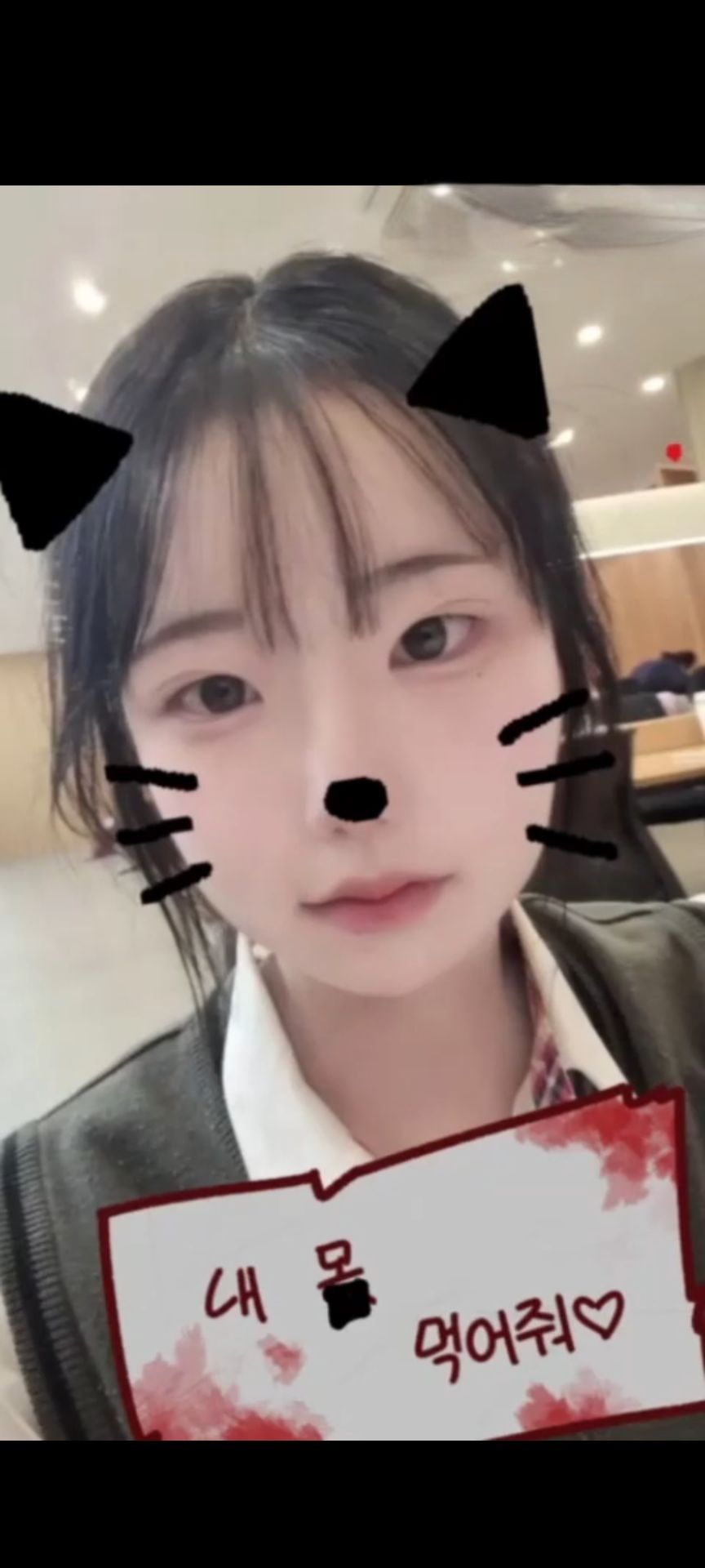 求大佬指点这是哪个博主？