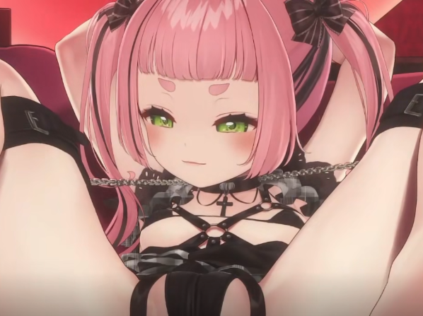 兎野さくら 20250620   cien 1V393M百度盘