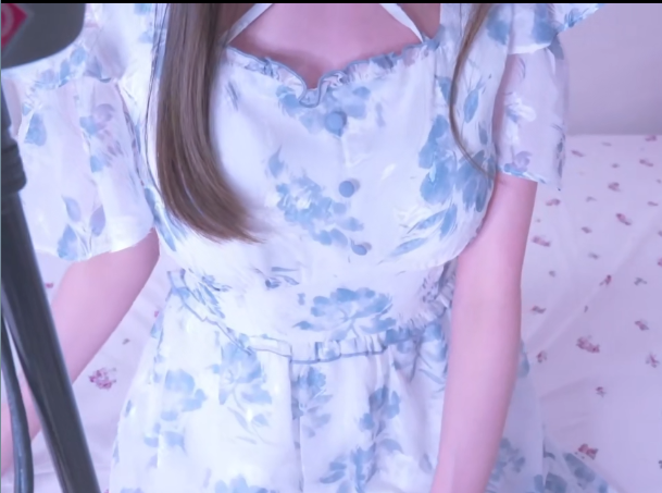 利香 20250618   nico  1V676M百度盘