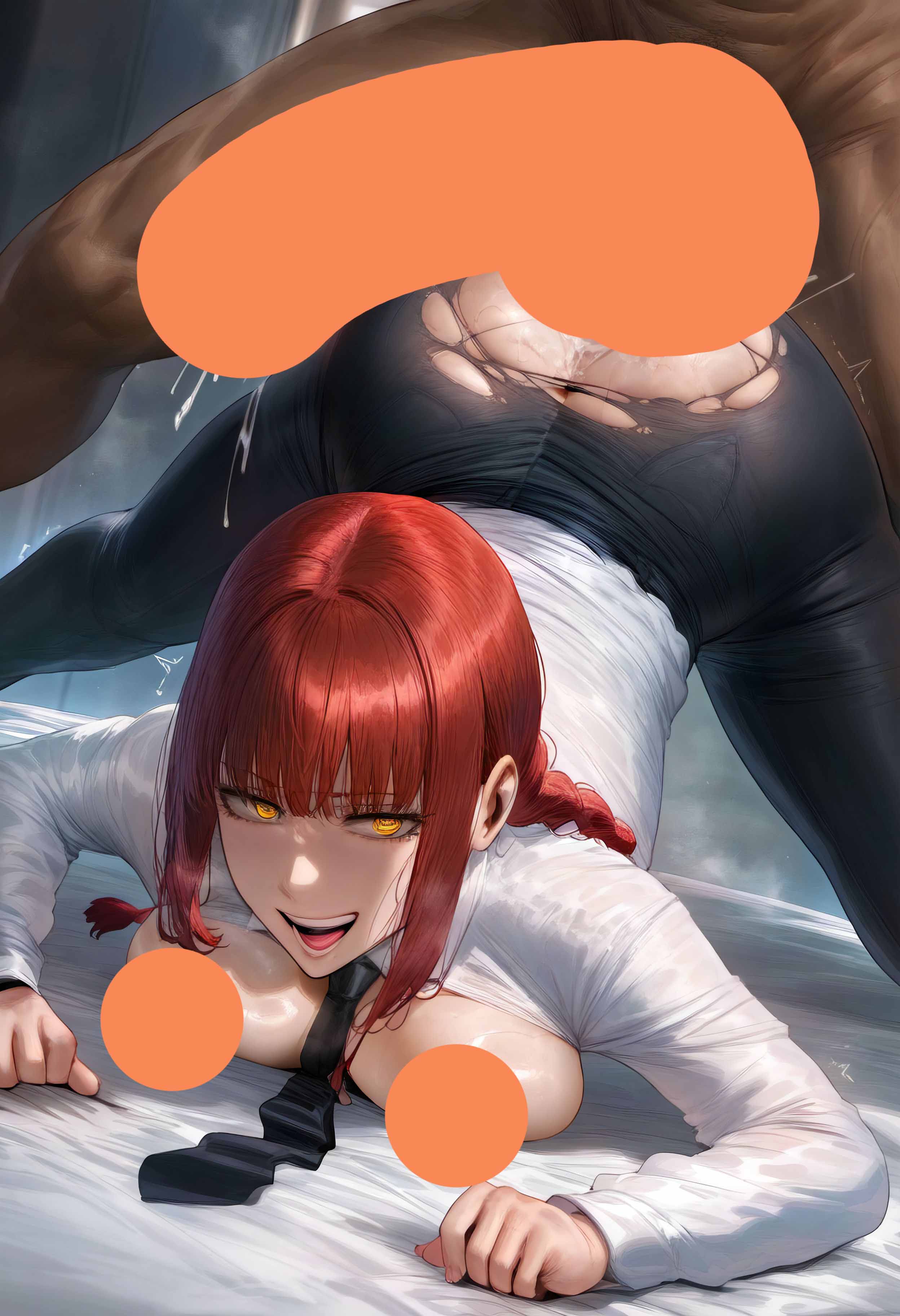 [AI动漫]（搬运至250703）Mikayori 235-237【587P】【438MB百度云】