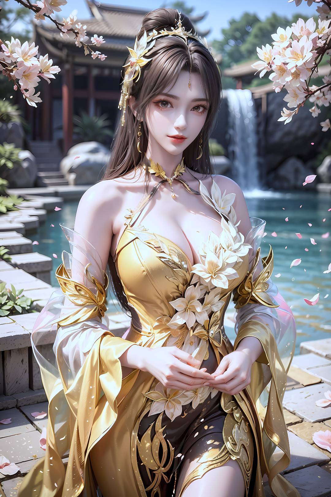 王曦  84P  766M
