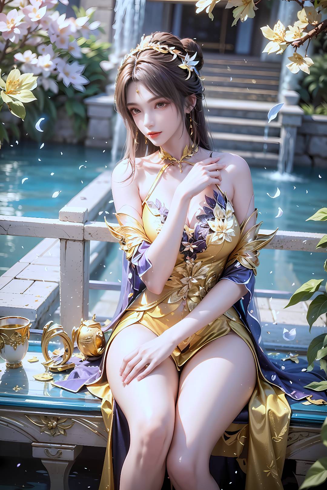 王曦  84P  766M