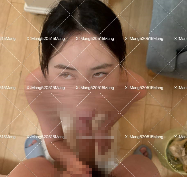 极品女主，约啪大神【Mang520515Mang】高价福利