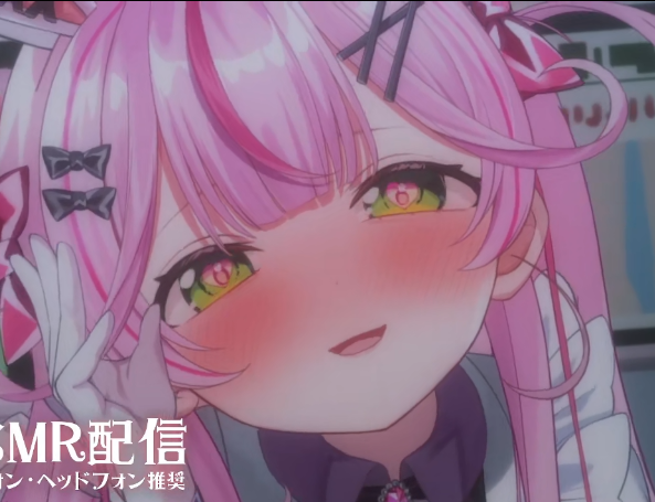 餅月なこ 20250628   fanbox 1V353M百度盘