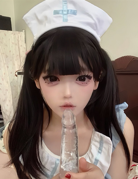 天使泪(恋旧症) – [1314门槛] 38分钟 巨乳大奶双马尾萝莉福利订阅 [33P25V-512M] 百度盘